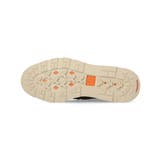 Timberland ティンバーランド BRITTON | ASBee  | 詳細画像4 