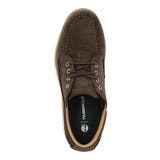Timberland ティンバーランド BRITTON | ASBee  | 詳細画像5 