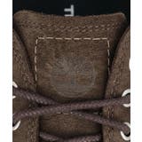 Timberland ティンバーランド BRITTON | ASBee  | 詳細画像7 