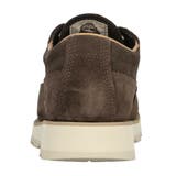 Timberland ティンバーランド BRITTON | ASBee  | 詳細画像8 