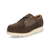 Timberland ティンバーランド BRITTON | ASBee  | 詳細画像9 