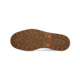 Timberland ティンバーランド BRITTON | ASBee  | 詳細画像4 