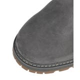 Timberland ティンバーランド BRITTON | ASBee  | 詳細画像6 