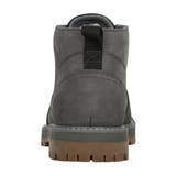 Timberland ティンバーランド BRITTON | ASBee  | 詳細画像7 