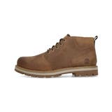 Timberland ティンバーランド BRITTON | ASBee  | 詳細画像3 
