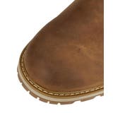 Timberland ティンバーランド BRITTON | ASBee  | 詳細画像6 