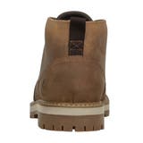 Timberland ティンバーランド BRITTON | ASBee  | 詳細画像7 