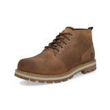 Timberland ティンバーランド BRITTON | ASBee  | 詳細画像8 