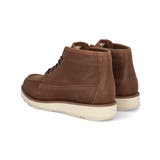 Timberland ティンバーランド BRITTON | ASBee  | 詳細画像2 