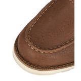 Timberland ティンバーランド BRITTON | ASBee  | 詳細画像6 