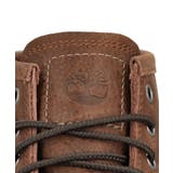 Timberland ティンバーランド BRITTON | ASBee  | 詳細画像7 