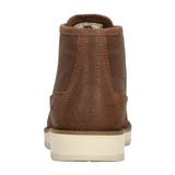 Timberland ティンバーランド BRITTON | ASBee  | 詳細画像8 