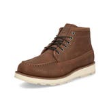 Timberland ティンバーランド BRITTON | ASBee  | 詳細画像9 