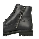 Timberland ティンバーランド STORMBUCKS | ASBee  | 詳細画像8 