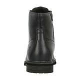 Timberland ティンバーランド STORMBUCKS | ASBee  | 詳細画像9 