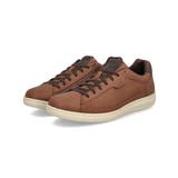 Timberland ティンバーランド PORTOFINO | ASBee  | 詳細画像1 