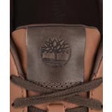 Timberland ティンバーランド PORTOFINO | ASBee  | 詳細画像7 