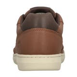 Timberland ティンバーランド PORTOFINO | ASBee  | 詳細画像9 