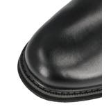 Timberland ティンバーランド STORMBUCKS | ASBee  | 詳細画像6 