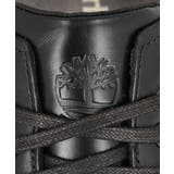 Timberland ティンバーランド STORMBUCKS | ASBee  | 詳細画像7 