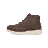 Timberland ティンバーランド BRITTON | ASBee  | 詳細画像3 