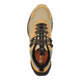 Timberland ティンバーランド MOTION | ASBee  | 詳細画像5 