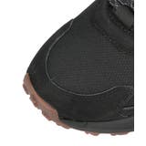Timberland ティンバーランド MOTION | ASBee  | 詳細画像6 