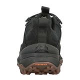 Timberland ティンバーランド MOTION | ASBee  | 詳細画像8 