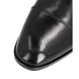 Whoop de doo | ASBee | 詳細画像6