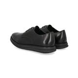 Whoop de doo | ASBee  | 詳細画像2 