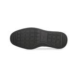 Whoop de doo | ASBee  | 詳細画像4 