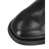 Whoop de doo | ASBee  | 詳細画像6 