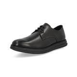 Whoop de doo | ASBee  | 詳細画像8 