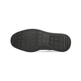 Whoop de doo | ASBee | 詳細画像4