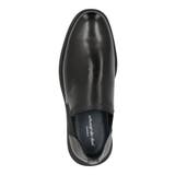 Whoop de doo | ASBee | 詳細画像5