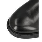 Whoop de doo | ASBee | 詳細画像6