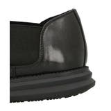 Whoop de doo | ASBee | 詳細画像7