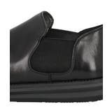 Whoop de doo | ASBee | 詳細画像8