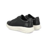 Whoop de doo | ASBee  | 詳細画像2 