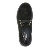 Whoop de doo | ASBee  | 詳細画像5 