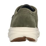 Whoop de doo | ASBee  | 詳細画像7 