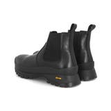 Whoop de doo | ASBee  | 詳細画像2 