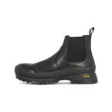 Whoop de doo | ASBee  | 詳細画像3 