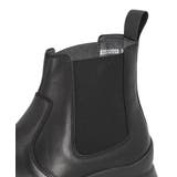 Whoop de doo | ASBee  | 詳細画像8 