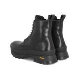 Whoop de doo | ASBee  | 詳細画像2 