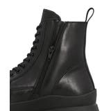 Whoop de doo | ASBee  | 詳細画像8 