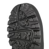 Whoop de doo | ASBee  | 詳細画像9 