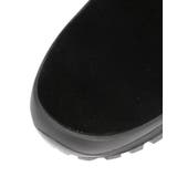 Whoop de doo | ASBee  | 詳細画像6 