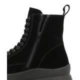 Whoop de doo | ASBee  | 詳細画像8 