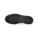 Whoop de doo | ASBee  | 詳細画像4 